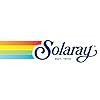 Solaray