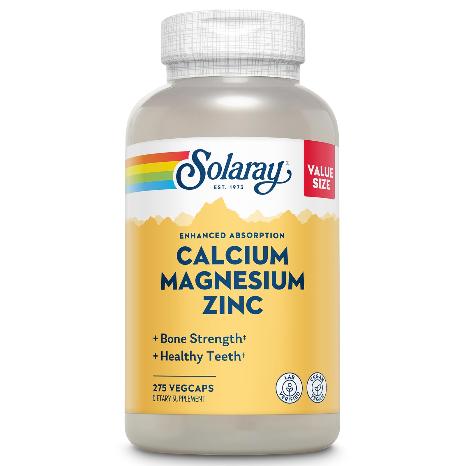 Immune Support