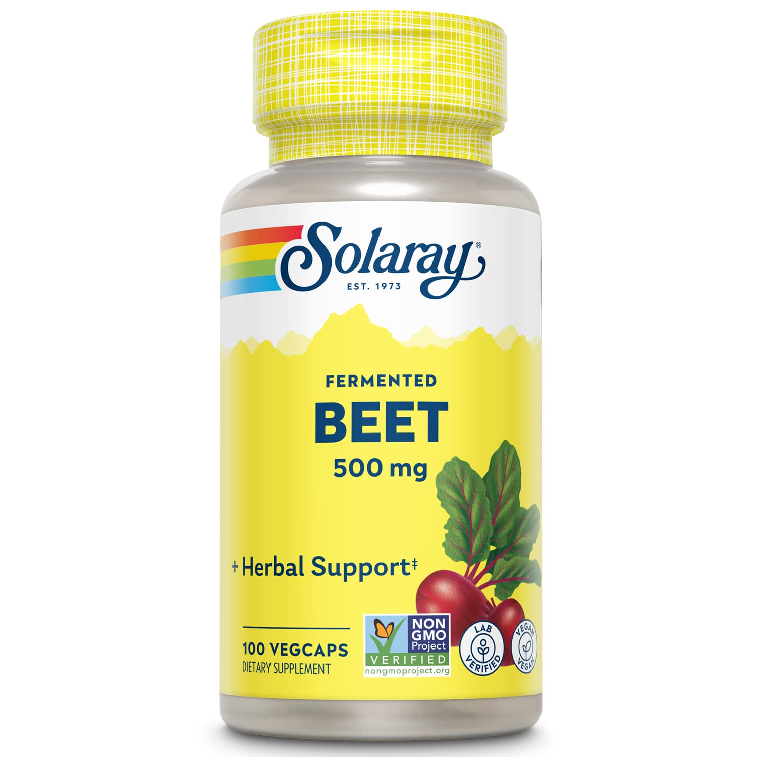 Brain & Nerve Health